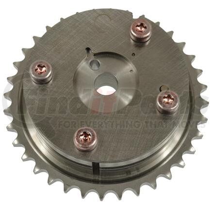 Standard Ignition VVT574 Engine Variable Valve Timing Sprocket