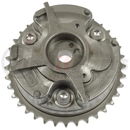 Standard Ignition VVT583 Engine Variable Valve Timing Sprocket