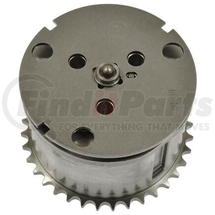 Standard Ignition VVT579 Engine Variable Valve Timing Sprocket