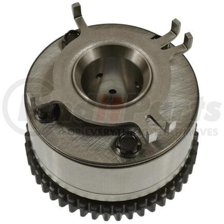 Standard Ignition VVT586 Engine Variable Valve Timing Sprocket