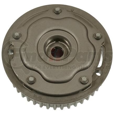 Standard Ignition VVT591 Engine Variable Valve Timing Sprocket