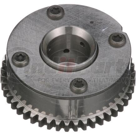 Standard Ignition VVT592 Engine Variable Valve Timing Sprocket