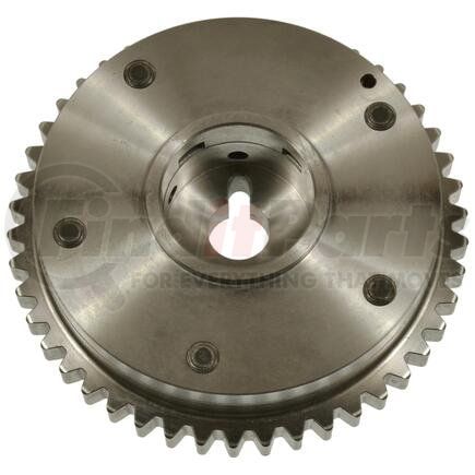 Standard Ignition VVT595 Engine Variable Valve Timing Sprocket