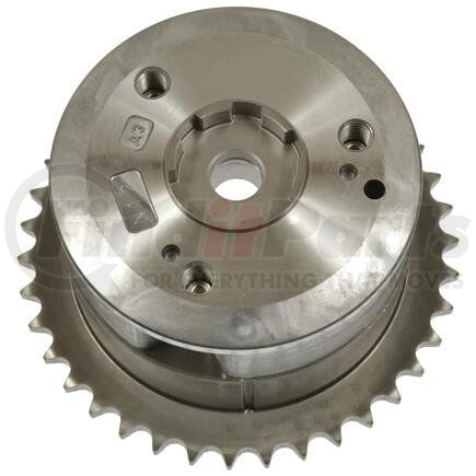 Standard Ignition VVT596 Engine Variable Valve Timing Sprocket