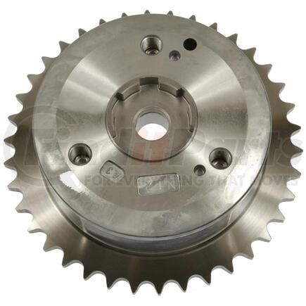 Standard Ignition VVT597 Engine Variable Valve Timing Sprocket