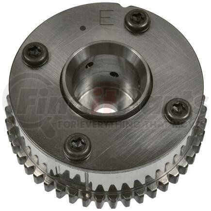 Standard Ignition VVT593 Engine Variable Valve Timing Sprocket