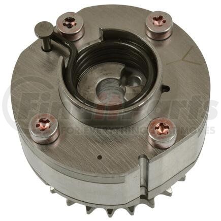 Standard Ignition VVT600 Engine Variable Valve Timing Sprocket