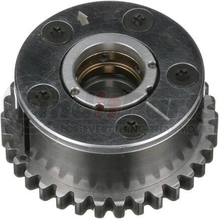 Standard Ignition VVT602 Engine Variable Valve Timing Sprocket