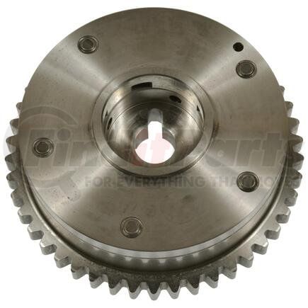 Standard Ignition VVT598 Engine Variable Valve Timing Sprocket