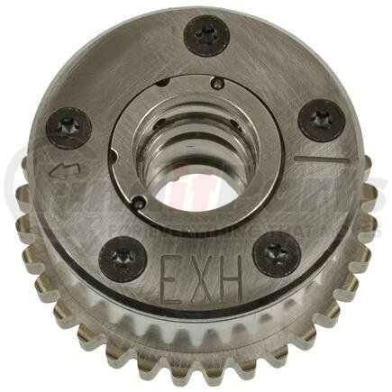 Standard Ignition VVT603 Engine Variable Valve Timing Sprocket