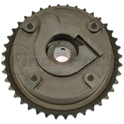 Standard Ignition VVT610 Engine Variable Valve Timing Sprocket