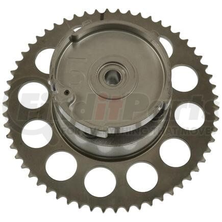 Standard Ignition VVT608 Engine Variable Valve Timing Sprocket