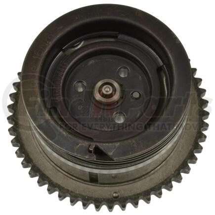 Standard Ignition VVT620 Engine Variable Valve Timing Sprocket