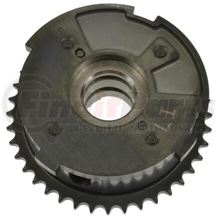 Standard Ignition VVT618 Engine Variable Valve Timing Sprocket