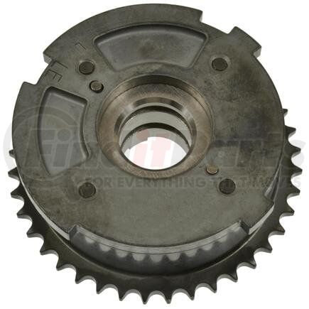 Standard Ignition VVT625 Engine Variable Valve Timing Sprocket