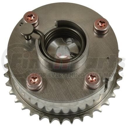 Standard Ignition VVT626 Engine Variable Valve Timing Sprocket