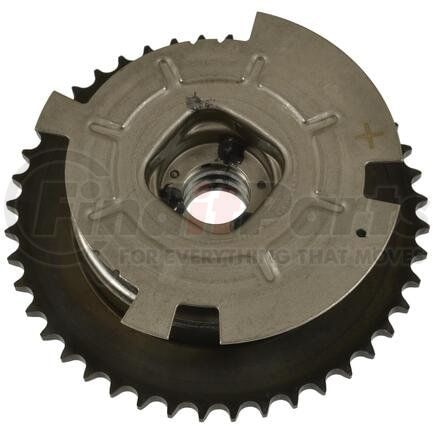 Standard Ignition VVT630 Engine Variable Valve Timing Sprocket