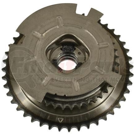 Standard Ignition VVT631 Engine Variable Valve Timing Sprocket