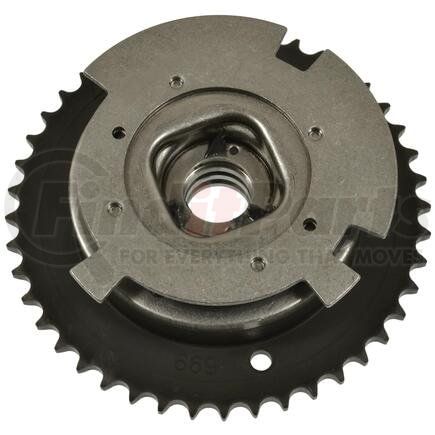 Standard Ignition VVT628 Engine Variable Valve Timing Sprocket