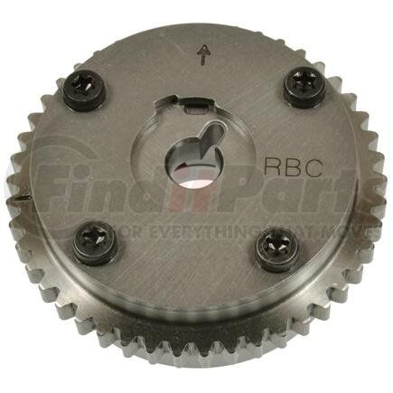 Standard Ignition VVT639 Engine Variable Valve Timing Sprocket