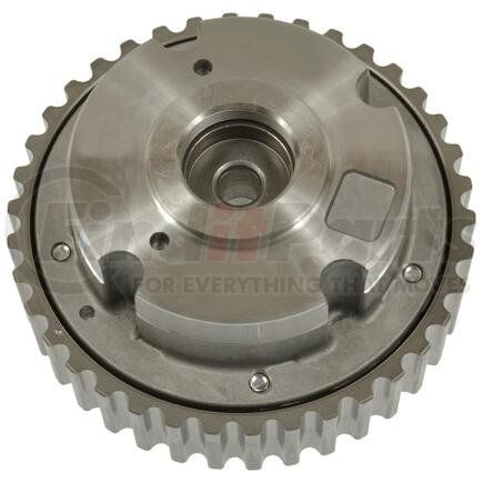 Standard Ignition VVT646 Engine Variable Valve Timing Sprocket