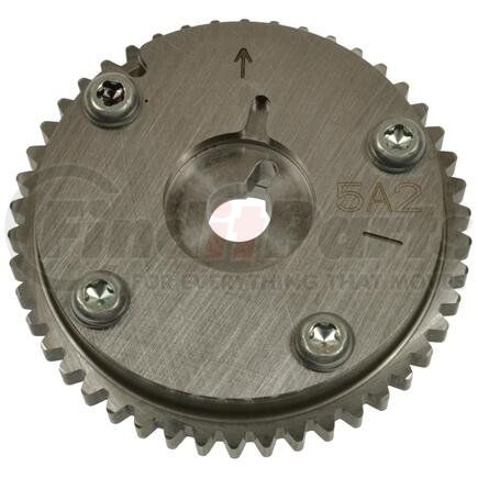 Standard Ignition VVT654 Engine Variable Valve Timing Sprocket