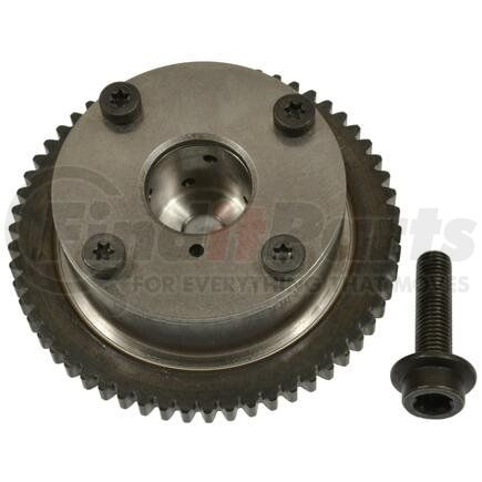 Standard Ignition VVT655 Engine Variable Valve Timing Sprocket