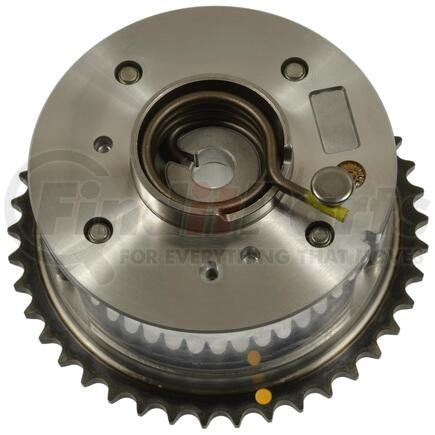 Standard Ignition VVT663 Engine Variable Valve Timing Sprocket