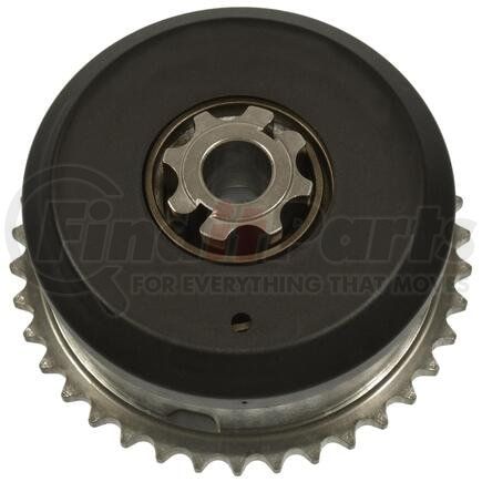 Standard Ignition VVT666 Engine Variable Valve Timing Sprocket