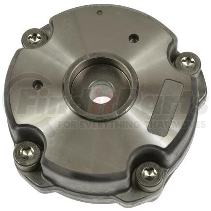 Standard Ignition VVT664 Engine Variable Valve Timing Sprocket