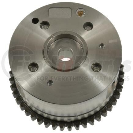 Standard Ignition VVT675 Engine Variable Valve Timing Sprocket