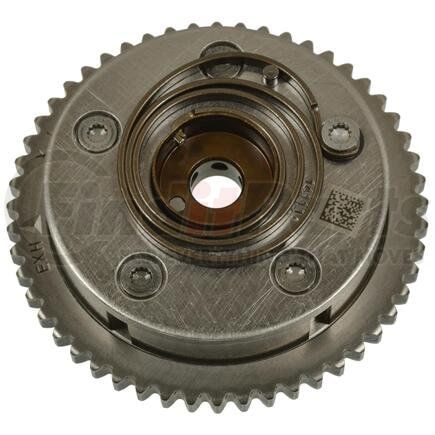 Standard Ignition VVT677 Engine Variable Valve Timing Sprocket