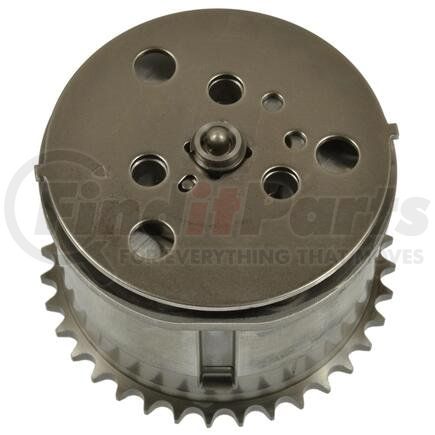 Standard Ignition VVT680 Engine Variable Valve Timing Sprocket