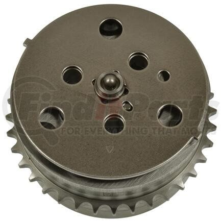 Standard Ignition VVT678 Engine Variable Valve Timing Sprocket