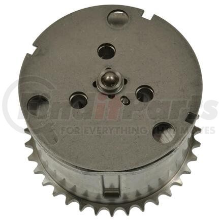 Standard Ignition VVT679 Engine Variable Valve Timing Sprocket