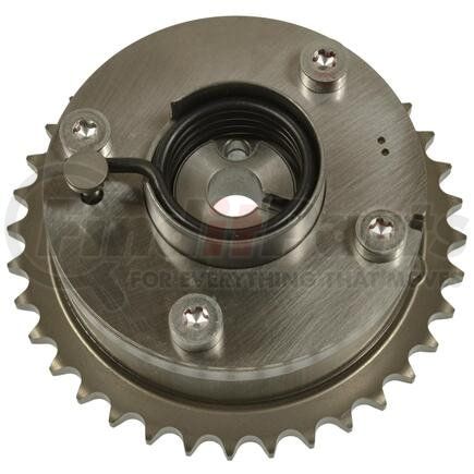 Standard Ignition VVT683 Engine Variable Valve Timing Sprocket