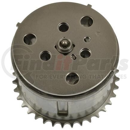 Standard Ignition VVT684 Engine Variable Valve Timing Sprocket