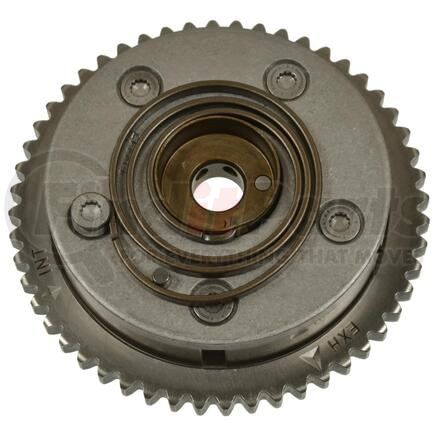 Standard Ignition VVT694 Engine Variable Valve Timing Sprocket