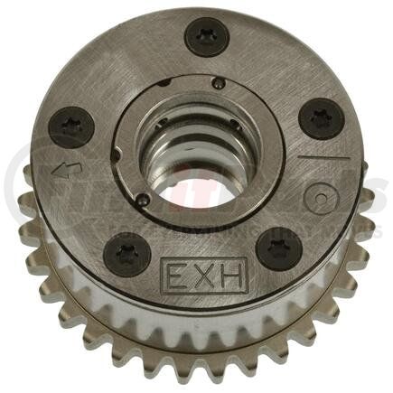 Standard Ignition VVT699 Engine Variable Valve Timing Sprocket