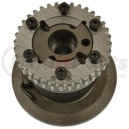 Standard Ignition VVT706 Engine Variable Valve Timing Sprocket