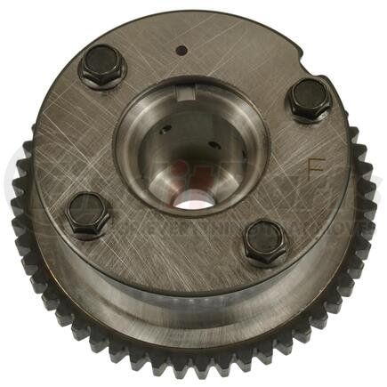 Standard Ignition VVT707 Engine Variable Valve Timing Sprocket