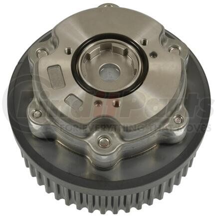 Standard Ignition VVT710 Engine Variable Valve Timing Sprocket