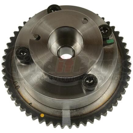 Standard Ignition VVT718 Engine Variable Valve Timing Sprocket