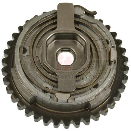 Standard Ignition VVT720 Engine Variable Valve Timing Sprocket