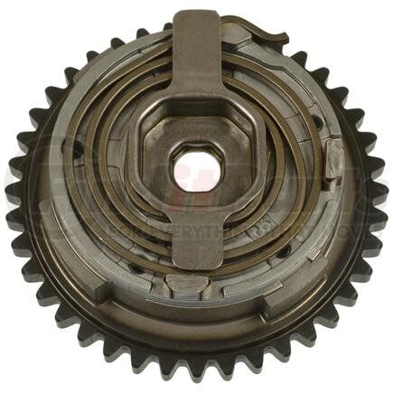 Ford Ranger Engine Variable Valve Timing (VVT) Sprocket