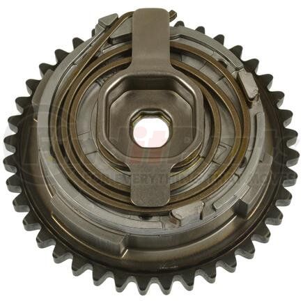 Standard Ignition VVT722 Engine Variable Valve Timing Sprocket