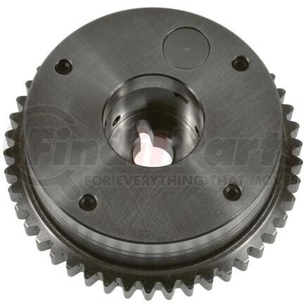 Standard Ignition VVT728 Engine Variable Valve Timing Sprocket