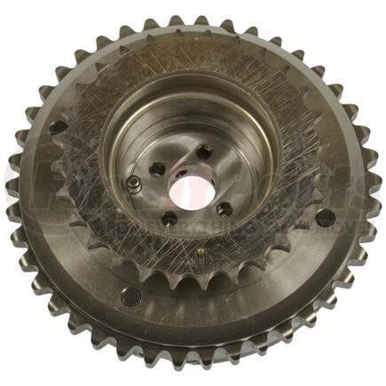 Standard Ignition VVT723 Engine Variable Valve Timing Sprocket