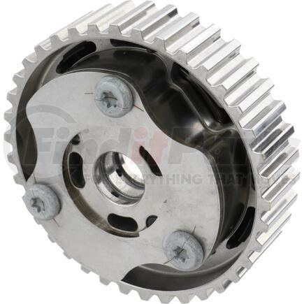 Standard Ignition VVT732 Engine Variable Valve Timing Sprocket