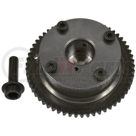 Standard Ignition VVT730 Engine Variable Valve Timing Sprocket